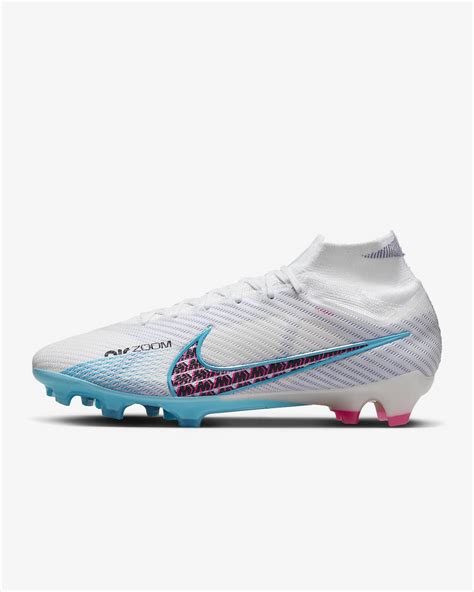 nike mercurial superfly 9 zwart|Nike mercurial superfly 9 shop.